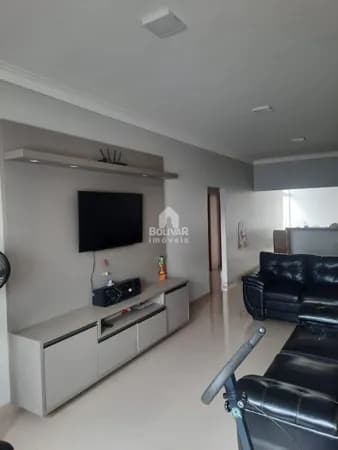 Casa com 2 dormitórios à venda, 100 m² por R$ 340.000,00 - Residencial beira Rio II - Itumbiara/GO
