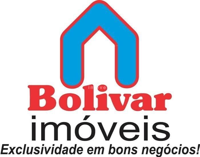 Área à venda, 1 m² por R$ 2.500.000,00 - Setor Central - Itumbiara/GO