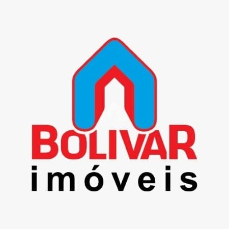 Área à venda, 450 m² por R$ 370.000 - Setor Nova Aurora - Itumbiara/GO
