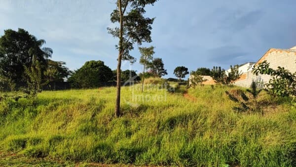Terreno em Condomínio em Parque Residencial Helvetia, Taubaté/SP