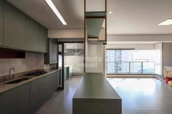 Apartamento Pronto para morar à venda com 88m², 2 suites e 2 vagas
