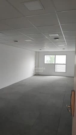 Sala Comercial em Vila Congonhas, São Paulo/SP