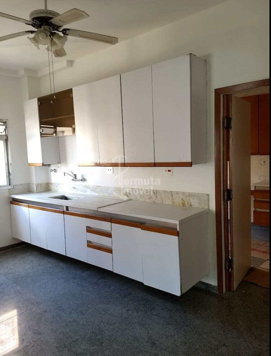 Apartamento à Venda Bela Vista São Paulo 292m² 4 Dormitórios 2 Vagas Grandes