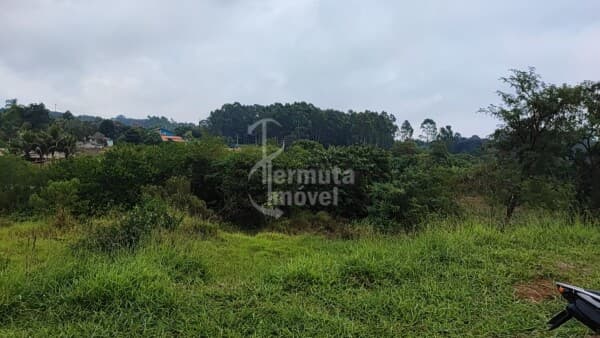 Terreno em Condomínio em Parque Residencial Helvetia, Taubaté/SP
