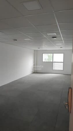 Sala Comercial em Vila Congonhas, São Paulo/SP