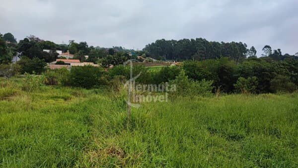 Terreno em Condomínio em Parque Residencial Helvetia, Taubaté/SP