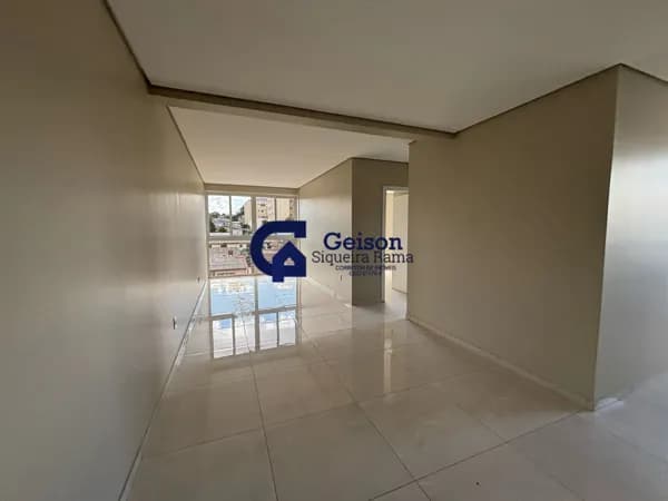 Apartamento em Carazinho - Centro