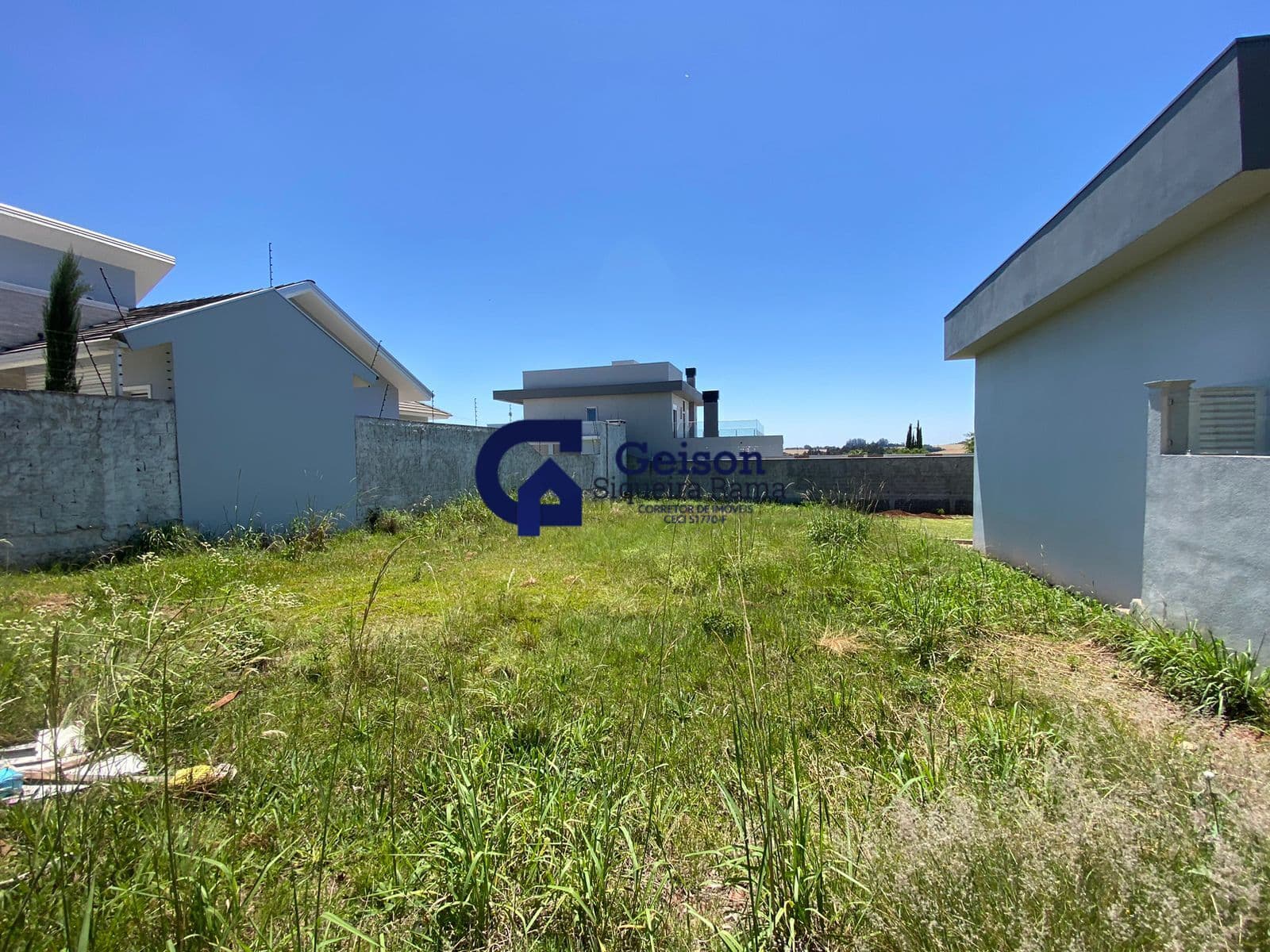 Lote/Terreno em Carazinho - Loeff