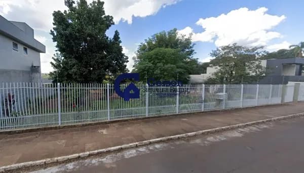 Lote/Terreno em Carazinho - Loeff