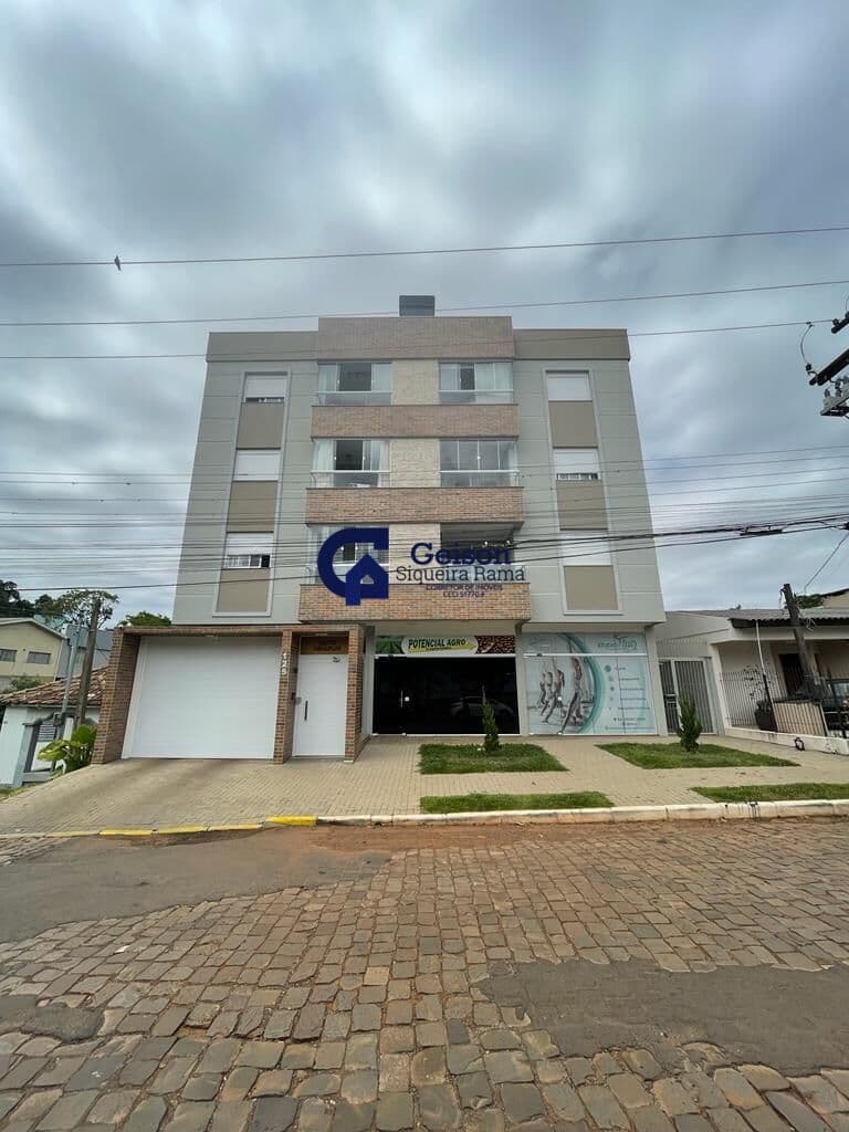 Sala/Conjunto em Carazinho - Centro
