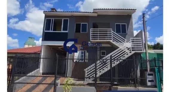 Prédio/Edifício Inteiro em Carazinho - Oriental