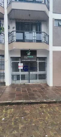 Sala/Conjunto em Carazinho - Centro