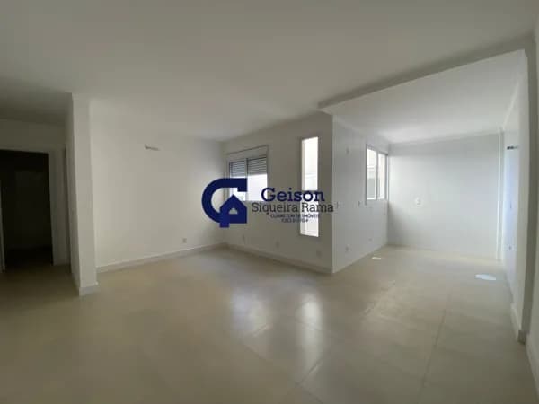 Apartamento em Carazinho - Centro