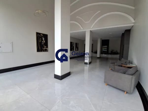 Apartamento em Carazinho - Centro