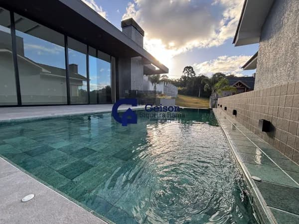 Casa em Carazinho - Loeff