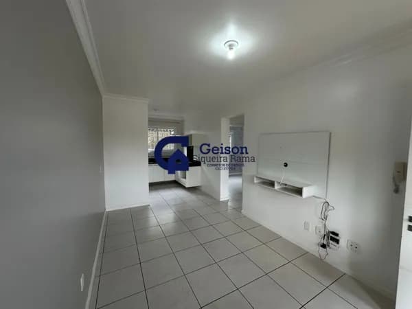 Apartamento em Carazinho - Santo Antônio