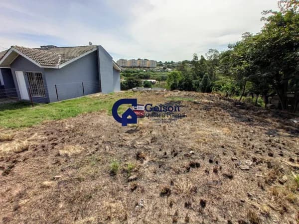 Terreno Terreno