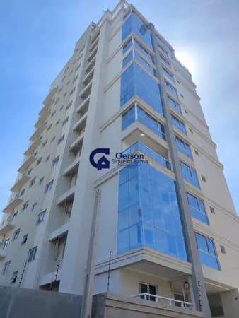 Apartamento em Carazinho - Centro