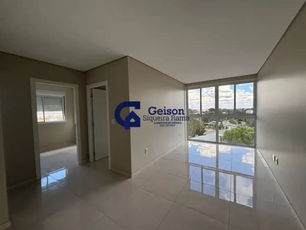 Apartamento em Carazinho - Centro