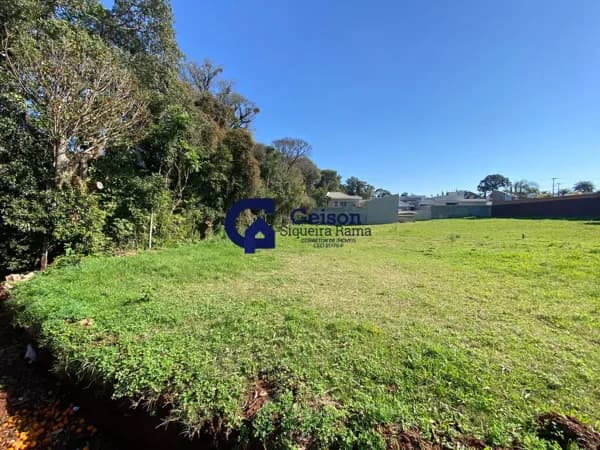 Lote/Terreno em Carazinho - Loeff