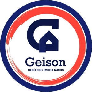 Geison Siqueira Rama