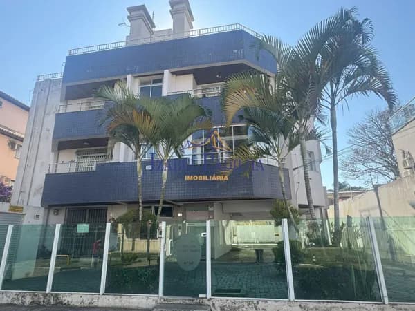 Apartamento em Canasvieiras, Florianópolis/SC
