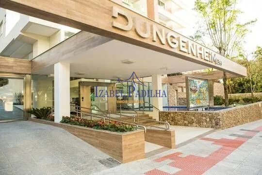 Apartamento Alto Padrão em Centro, Florianópolis/SC