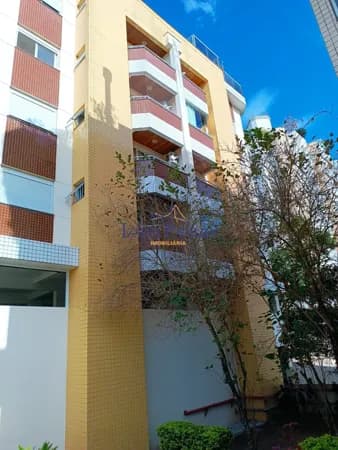 Apartamento em Córrego Grande, Florianópolis/SC