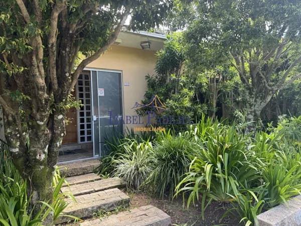 Casa comercial a venda no santa Monica/Florianópolis/SC