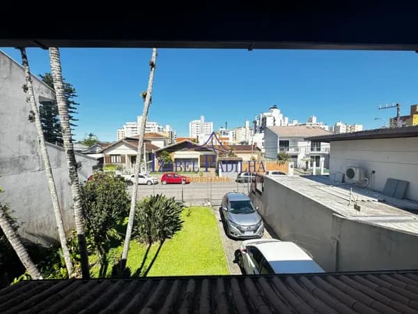 Casa em Balneário, Florianópolis/SC