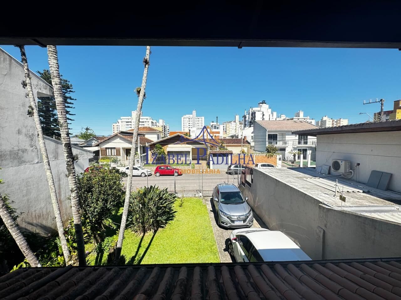 Casa em Balneário, Florianópolis/SC
