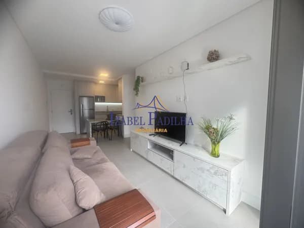 Apartamento Alto Padrão Corrego Grande/Florianópolis/SC