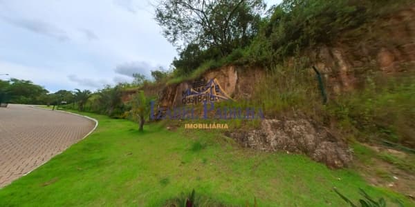 Terreno em Florianópolis-SC- bairro no Itacorubi.
