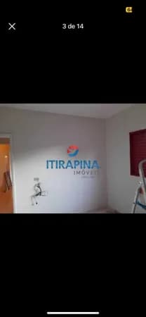 Casa em Itirapina - Jardim Lemos