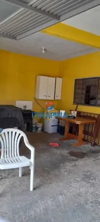 Casa em Itirapina - Itirapina