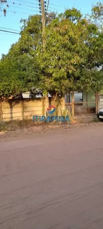 Fazenda/Sítios/Chácaras em Itirapina - Balneário Santo Antônio (Broa)