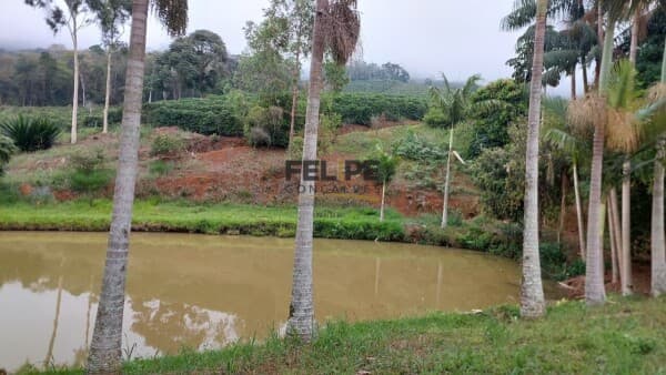 Sítio na Taquara Preta a 5 KM da Vila Formosa