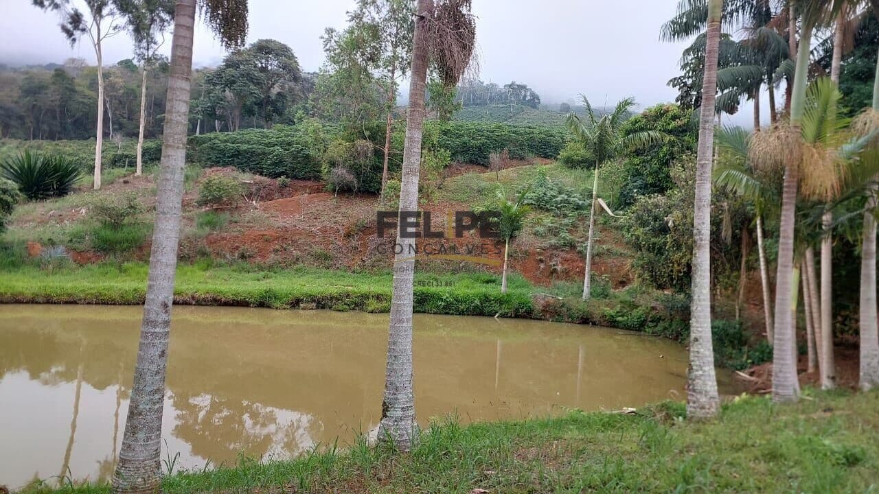 Sítio na Taquara Preta a 5 KM da Vila Formosa
