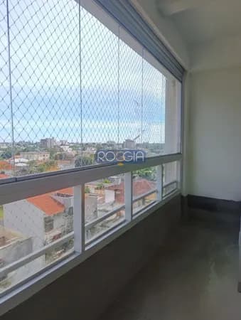 Apartamento Alto Padrão 3 quartos