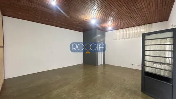 Sala/Conjunto em Primavera do Leste - Centro
