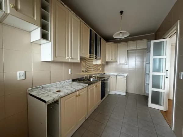 Apartamento em Veranópolis - Centro