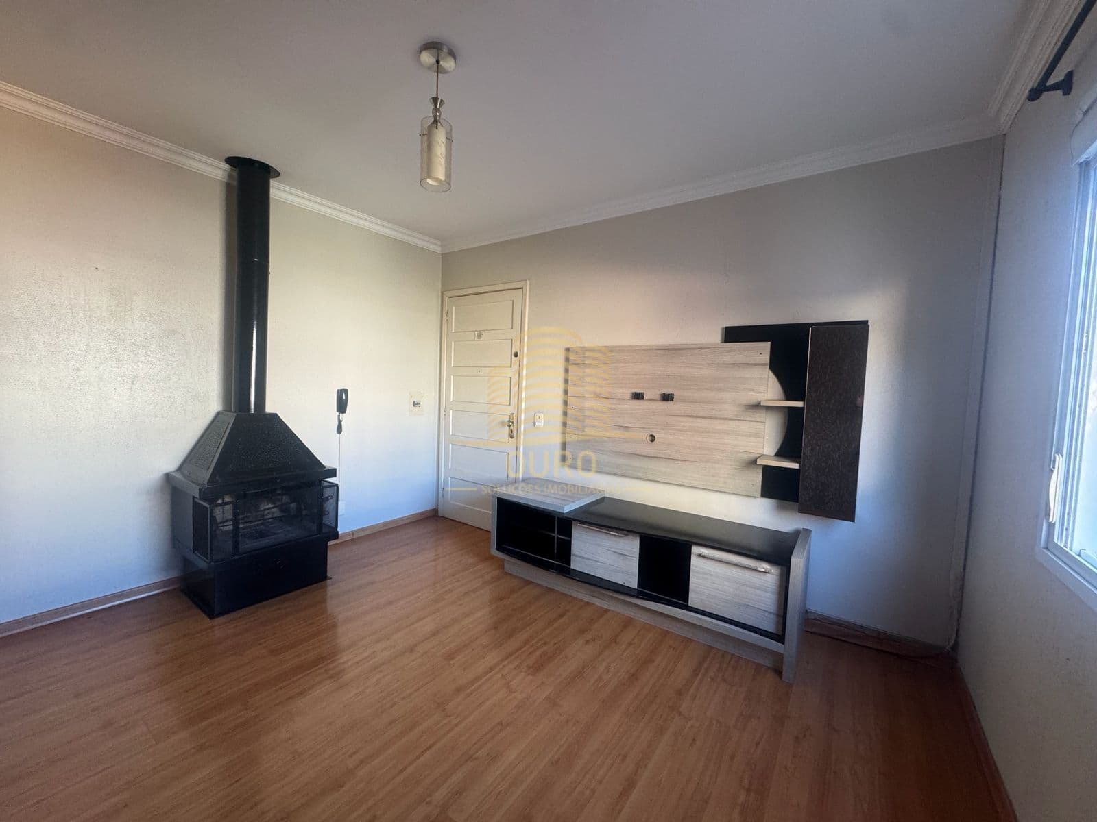 Apartamento em Veranópolis - Palugana