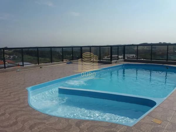 Ótimo apartamento 3 quartos com suíte