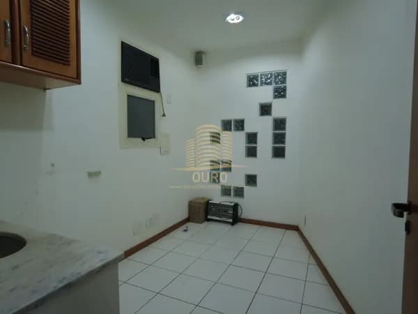 Sala/Conjunto em Veranópolis - Palugana