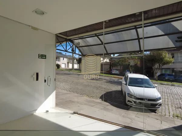 Sala/Conjunto em Veranópolis - Centro