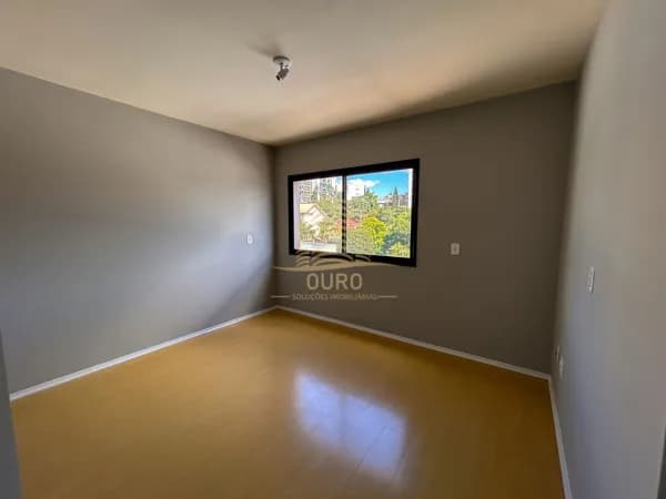Apartamento centro Veranópolis