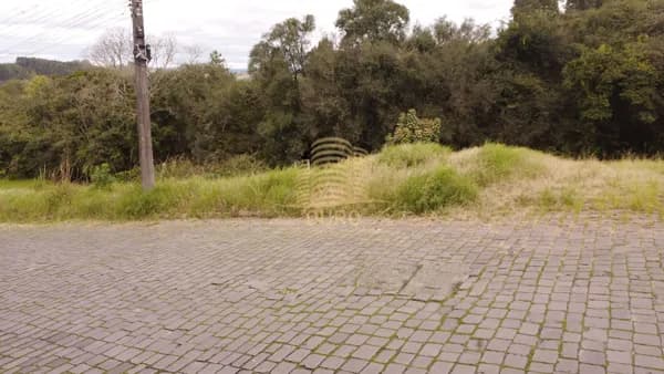 Lote/Terreno em Veranópolis - Medianeira