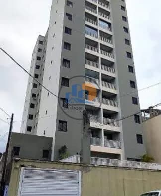 APTO. NO BAIRRO SILVEIRA