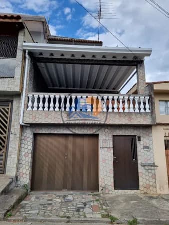 ÓTIMO PARA INVESTIMENTO: 04 CASAS VENDA