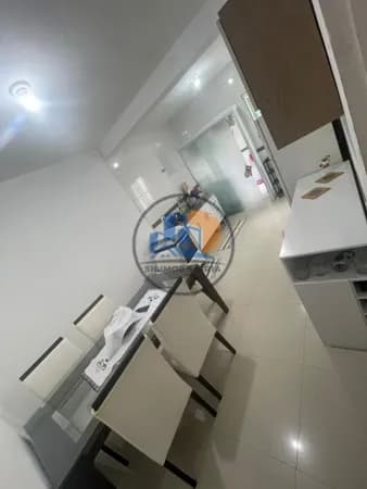 CASA COM SALÃO COMERCIAL NO JARDIM NOVA CIDADE